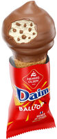 Daimis