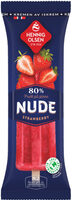 Nude Strawberry