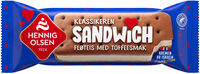 Sandwich