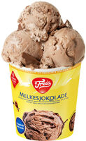 Freia Melkesjoko 450ml Hennig-Olsen