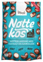 Notte Kos