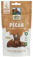 Pecan nøtter