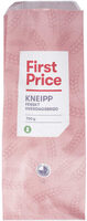 Kneipp Brød 750g First Price
