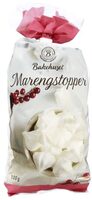 Marengstopper 100g Bakehuset