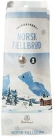 Norsk Fjellbrød