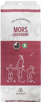Mors Brød 750g Bakehuset