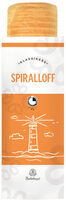 Spiralloff 600g Bakehuset