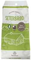 Seterbrød