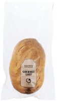 Gourmetloff 520g Bakerens Utvalgte
