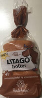 Litago Boller