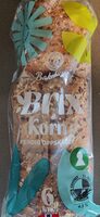 Brox korn