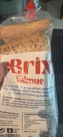 Brix