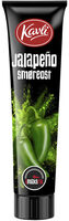 Jalapeno Ost Tube