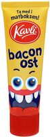 Bacon Ost