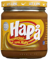 Hapå