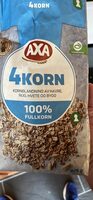 4korn