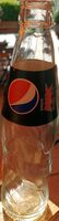 Pepsi Max