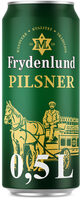 Frydenlund pilsnee