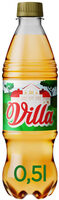 Villa 0,5l flaske