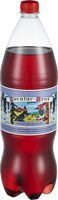 Eventyrbrus 1,5 l