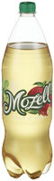 Mozell Eple & Drue