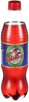 Ringnes Julebrus 0,5 l