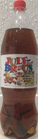 Julebrus