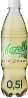 Mozell Light 0,5 l