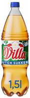 Villa Uten Sukker