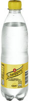 Schweppes Tonic Water
