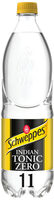 Indian Tonic ZERO