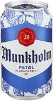 Fatøl