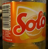 Solo