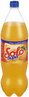 Solo Super