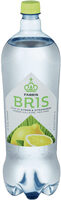 Bris citron