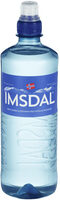 Imsdal 0,65l