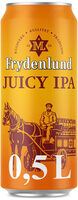 Juicy IPA