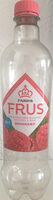Farris Frus Bringebær