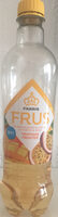 Farris Frus Tropiske Frukter