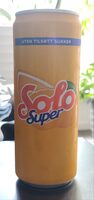 Solo Super