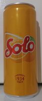 Solo