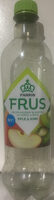Frus Eple & Kiwi