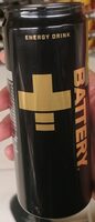 Battery Original