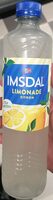 Limonade Sitron