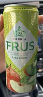 Farris. Frus