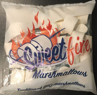 Marshmallows