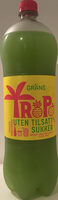 Tropo