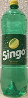 Singo