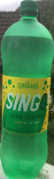 Singo Uten Sukker