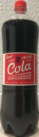 Cola